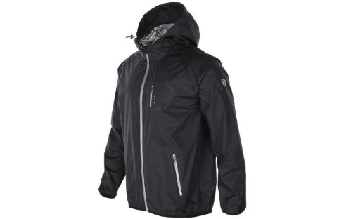 暴汗服真的能减肥 暴汗服的真相是什么 暴汗服真的能减肥 暴汗服的真相是什么