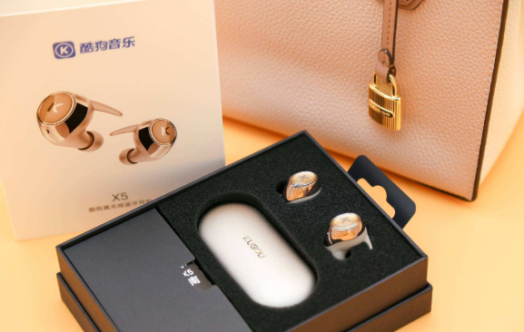 Xisem西圣战神Ares和酷狗X5对比测评,两款蓝牙耳机有点惊人 Xisem西圣战神Ares和酷狗X5对比测评,两款蓝牙耳机有点惊人