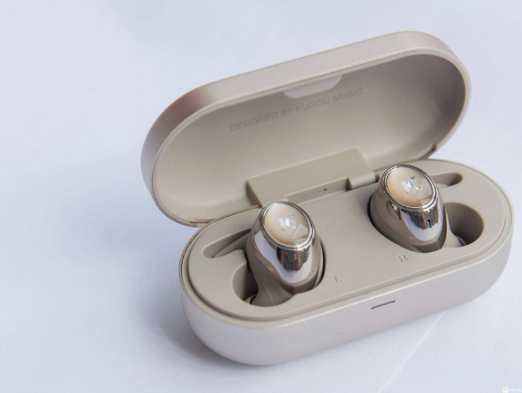 Xisem西圣战神Ares和酷狗X5对比测评,两款蓝牙耳机有点惊人 Xisem西圣战神Ares和酷狗X5对比测评,两款蓝牙耳机有点惊人