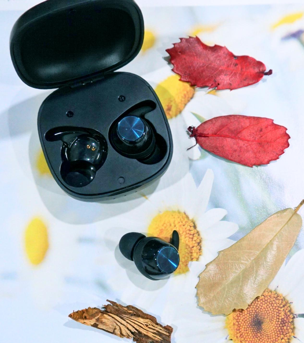 Xisem西圣战神Ares和酷狗X5对比测评,两款蓝牙耳机有点惊人 Xisem西圣战神Ares和酷狗X5对比测评,两款蓝牙耳机有点惊人