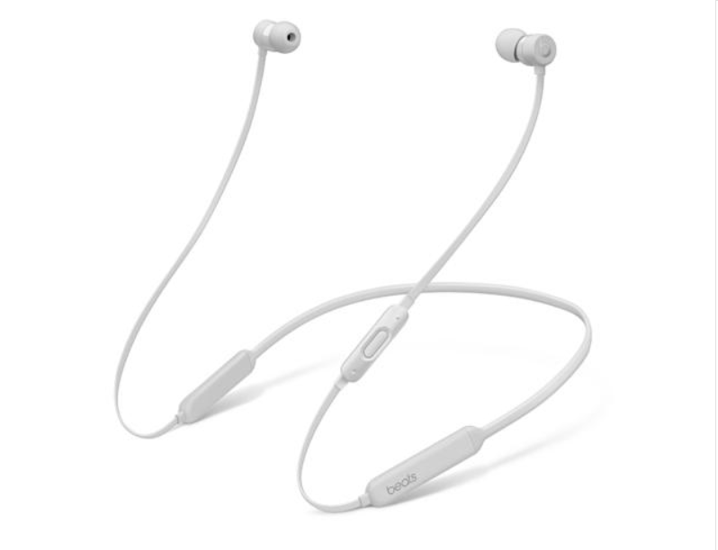 运动蓝牙耳机有几种品牌 运动蓝牙耳哪个牌子好 运动蓝牙耳机有几种品牌 运动蓝牙耳哪个牌子好