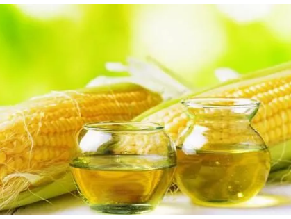 玉米油是什么 玉米油的作用和功效是什么