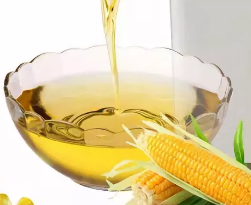 玉米油是什么 玉米油的作用和功效是什么