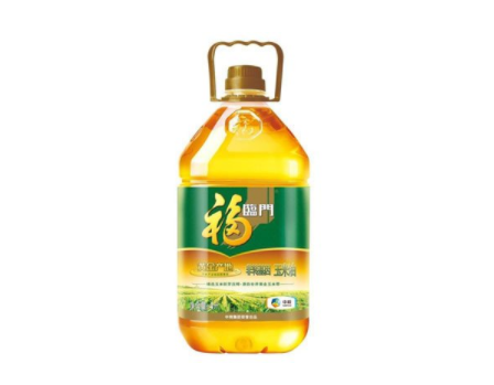 玉米油是什么 玉米油的作用和功效是什么