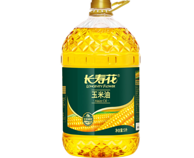 玉米油和花生油哪个好 一起来看看 玉米油和花生油哪个好 一起来看看