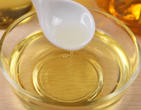 玉米油和花生油哪个好 一起来看看 玉米油和花生油哪个好 一起来看看