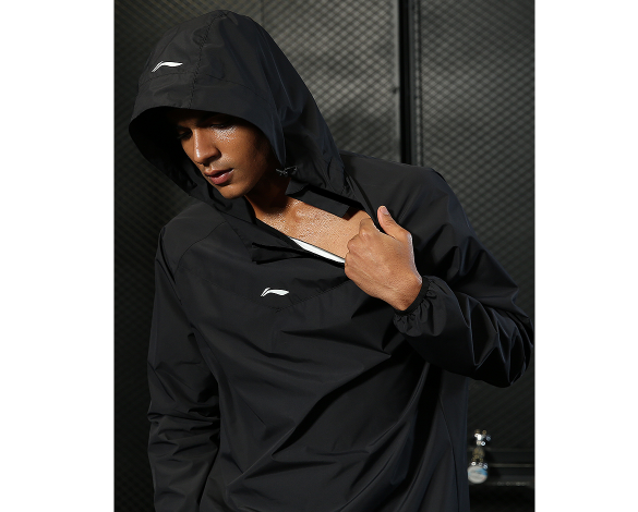 什么牌子暴汗服穿着有效 暴汗服品牌推荐 什么牌子暴汗服穿着有效 暴汗服品牌推荐