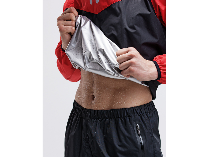 什么牌子暴汗服穿着有效 暴汗服品牌推荐 什么牌子暴汗服穿着有效 暴汗服品牌推荐