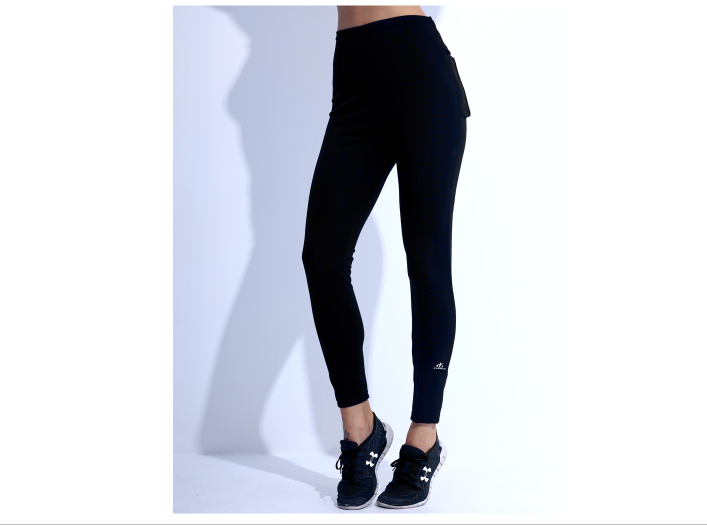 什么牌子暴汗服穿着有效 暴汗服品牌推荐 什么牌子暴汗服穿着有效 暴汗服品牌推荐