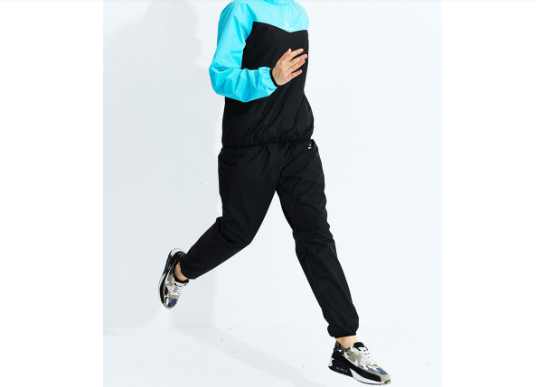 什么牌子暴汗服穿着有效 暴汗服品牌推荐 什么牌子暴汗服穿着有效 暴汗服品牌推荐