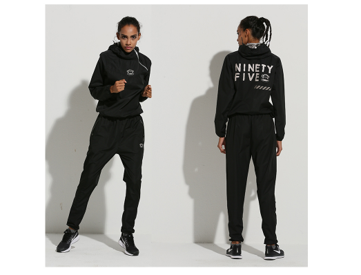 什么牌子暴汗服穿着有效 暴汗服品牌推荐 什么牌子暴汗服穿着有效 暴汗服品牌推荐