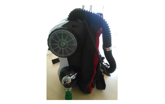 什么是循环潜水呼吸器 循环潜水呼吸器有哪些模式 什么是循环潜水呼吸器 循环潜水呼吸器有哪些模式