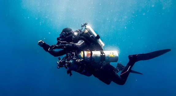 全封闭式循环呼吸器好吗 全封闭式循环呼吸器有哪些优势与劣势 全封闭式循环呼吸器好吗 全封闭式循环呼吸器有哪些优势与劣势