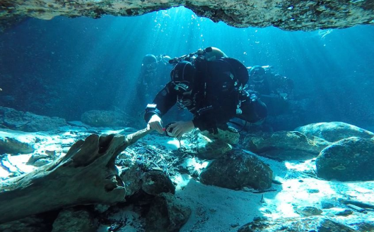 全封闭式循环呼吸器好吗 全封闭式循环呼吸器有哪些优势与劣势 全封闭式循环呼吸器好吗 全封闭式循环呼吸器有哪些优势与劣势