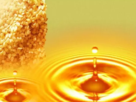 芝麻油还有药用功效 快来了解一下 芝麻油还有药用功效 快来了解一下