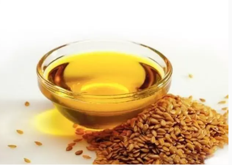 芝麻油还有药用功效 快来了解一下 芝麻油还有药用功效 快来了解一下