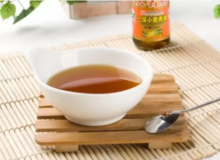 芝麻油还有药用功效 快来了解一下 芝麻油还有药用功效 快来了解一下