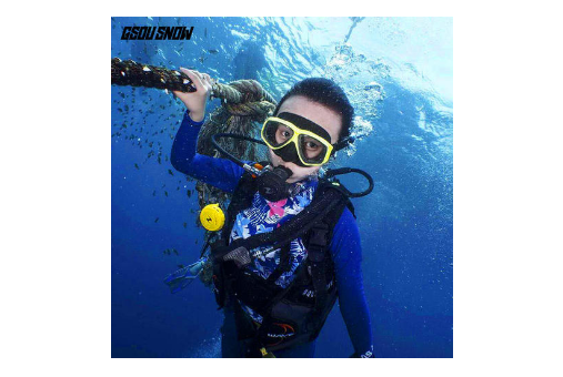 水母衣有哪些品牌 水母衣品牌推荐 水母衣有哪些品牌 水母衣品牌推荐