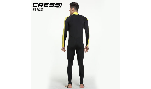 水母衣有哪些品牌 水母衣品牌推荐 水母衣有哪些品牌 水母衣品牌推荐