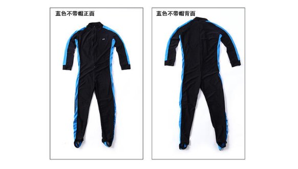 水母衣有哪些品牌 水母衣品牌推荐 水母衣有哪些品牌 水母衣品牌推荐