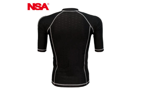 水母衣有哪些品牌 水母衣品牌推荐 水母衣有哪些品牌 水母衣品牌推荐