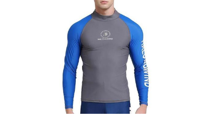 水母衣有哪些品牌 水母衣品牌推荐 水母衣有哪些品牌 水母衣品牌推荐