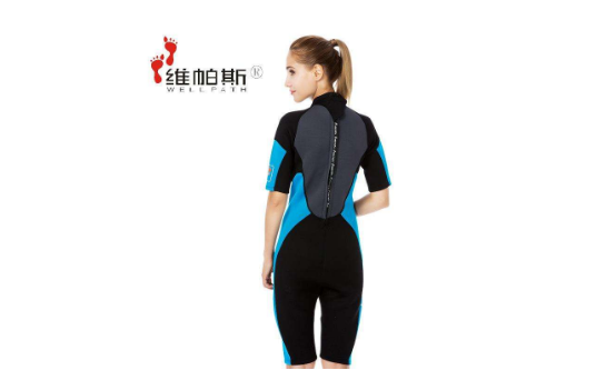 水母衣有哪些品牌 水母衣品牌推荐 水母衣有哪些品牌 水母衣品牌推荐