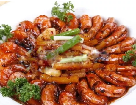 香油可以炒菜吗?四道快手菜谱分享 香油可以炒菜吗?四道快手菜谱分享