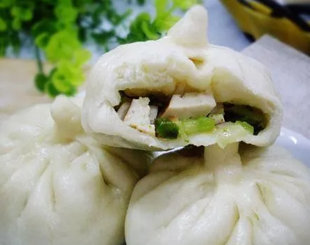 香油可以炒菜吗?四道快手菜谱分享 香油可以炒菜吗?四道快手菜谱分享