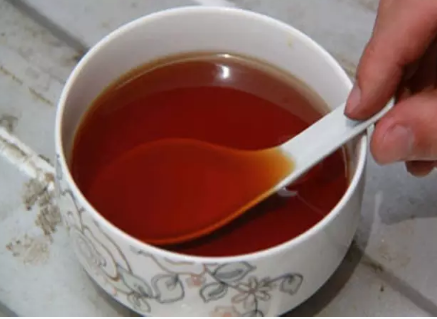 芝麻油如何加工的？芝麻油的制油流程大揭秘