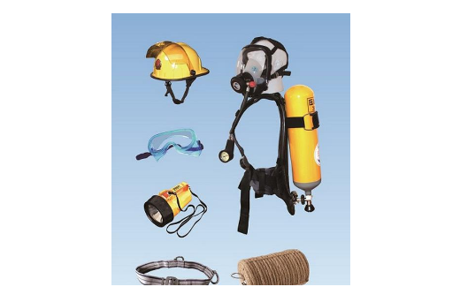 浮潜需要带什么装备?马尔代夫浮潜一定要穿水母衣吗? 浮潜需要带什么装备?马尔代夫浮潜一定要穿水母衣吗?