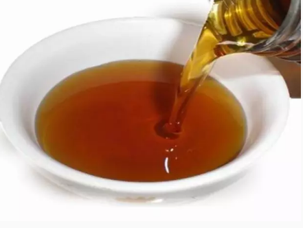 芝麻油如何加工的？芝麻油的制油流程大揭秘