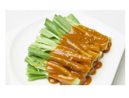 芝麻、芝麻油、芝麻酱,到底该选哪种? 芝麻、芝麻油、芝麻酱,到底该选哪种?