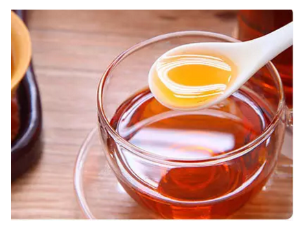 芝麻、芝麻油、芝麻酱,到底该选哪种? 芝麻、芝麻油、芝麻酱,到底该选哪种?