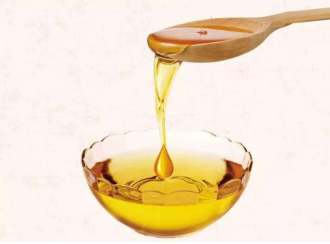 食用油也有风险?如何安全和合理地使用食用油? 食用油也有风险?如何安全和合理地使用食用油?