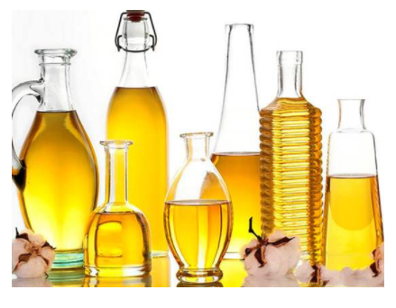食用油也有风险？如何安全和合理地使用食用油？