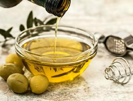 食用油使用指南,你用对了吗? 食用油使用指南,你用对了吗?