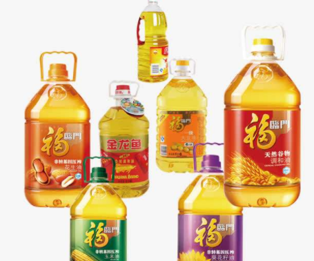 常见的食用油有哪些?谁来介绍一下 常见的食用油有哪些?谁来介绍一下