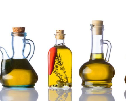 常见的食用油有哪些?谁来介绍一下 常见的食用油有哪些?谁来介绍一下