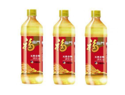 常见的食用油有哪些?谁来介绍一下 常见的食用油有哪些?谁来介绍一下