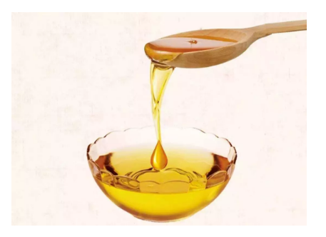 五大类型食用油,煮炒炖凉拌怎么吃? 五大类型食用油,煮炒炖凉拌怎么吃?