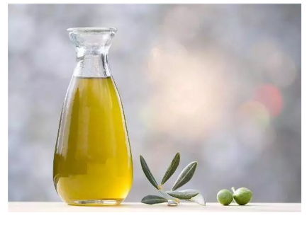 五大类型食用油,煮炒炖凉拌怎么吃? 五大类型食用油,煮炒炖凉拌怎么吃?