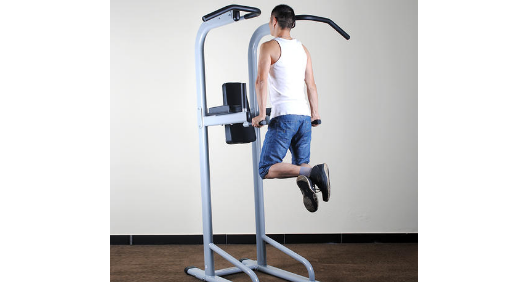 引体向上器真的好用?感受如何? 引体向上器真的好用?感受如何?