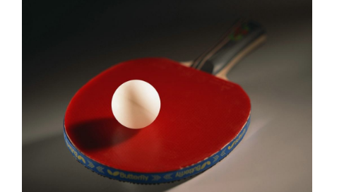 乒乓球爱好者如何选购适合自己的底板,看完你就懂了 乒乓球爱好者如何选购适合自己的底板,看完你就懂了