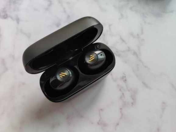 新老品牌之争,xisem西圣战神Ares和漫步者 TWS2对比,国产骄傲 新老品牌之争,xisem西圣战神Ares和漫步者 TWS2对比,国产骄傲