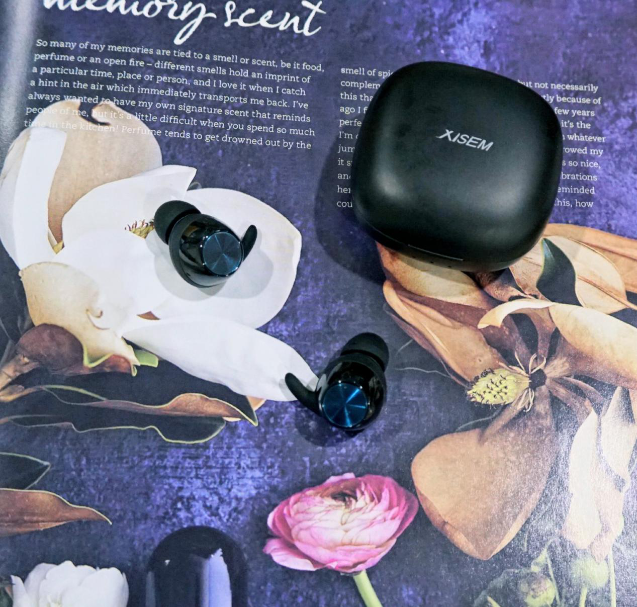 新老品牌之争,xisem西圣战神Ares和漫步者 TWS2对比,国产骄傲 新老品牌之争,xisem西圣战神Ares和漫步者 TWS2对比,国产骄傲