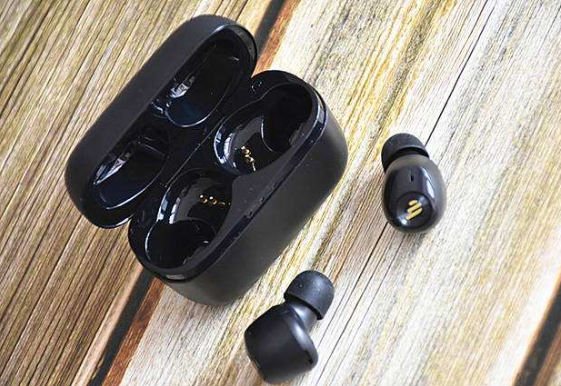 新老品牌之争,xisem西圣战神Ares和漫步者 TWS2对比,国产骄傲 新老品牌之争,xisem西圣战神Ares和漫步者 TWS2对比,国产骄傲