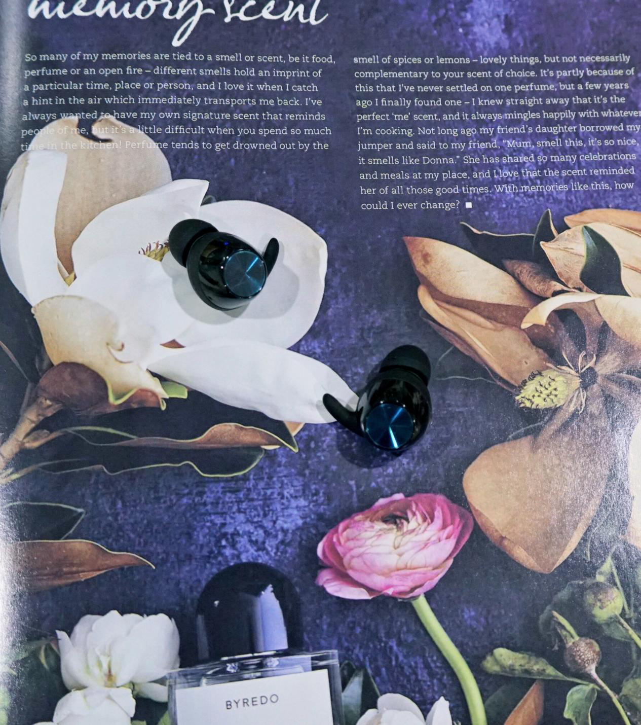 新老品牌之争,xisem西圣战神Ares和漫步者 TWS2对比,国产骄傲 新老品牌之争,xisem西圣战神Ares和漫步者 TWS2对比,国产骄傲