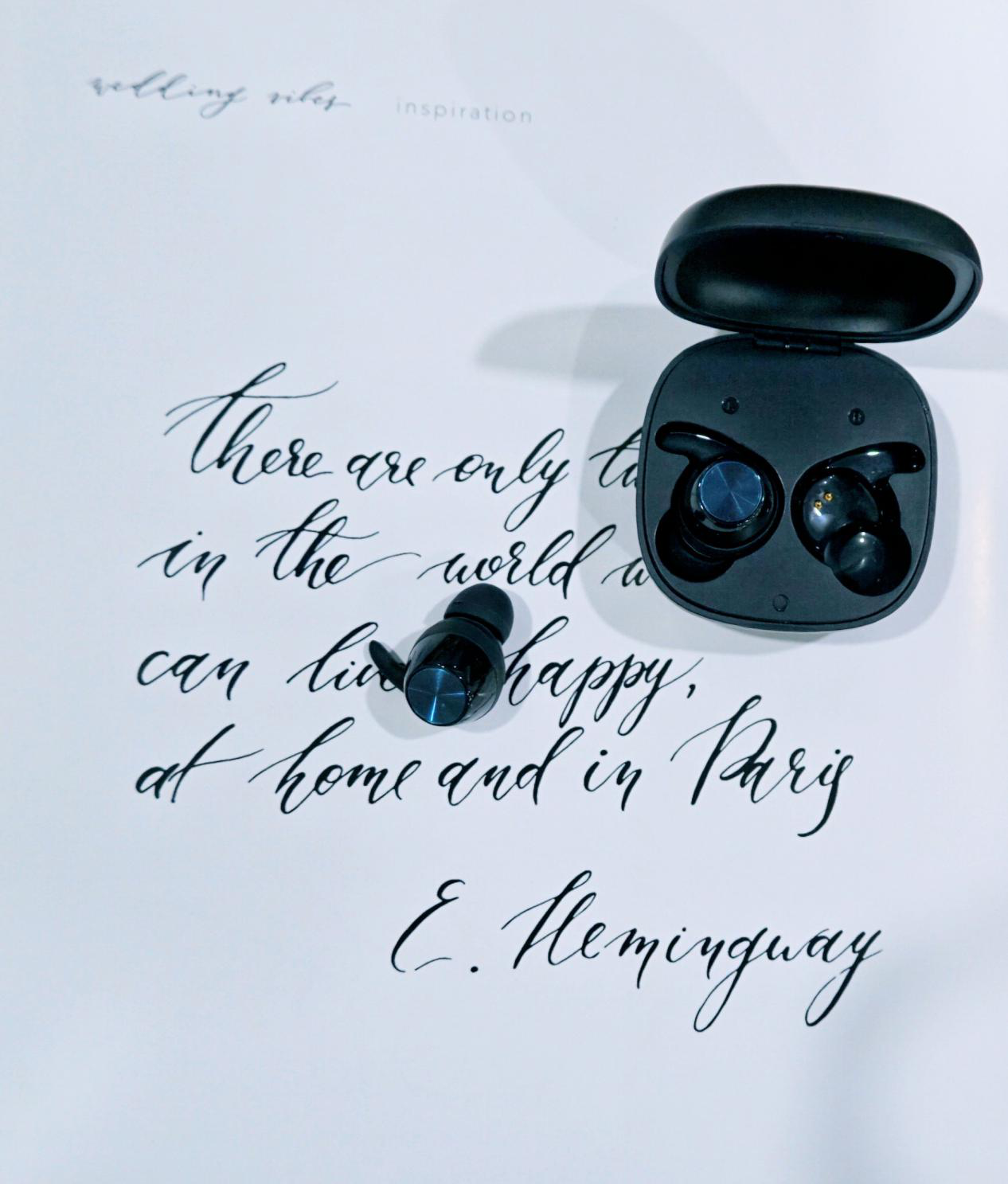 新老品牌之争,xisem西圣战神Ares和漫步者 TWS2对比,国产骄傲 新老品牌之争,xisem西圣战神Ares和漫步者 TWS2对比,国产骄傲