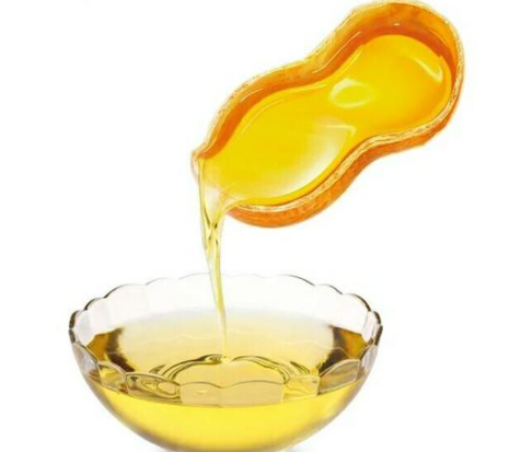 花生是如何变成花生油的?花生油对身体好吗? 花生是如何变成花生油的?花生油对身体好吗?